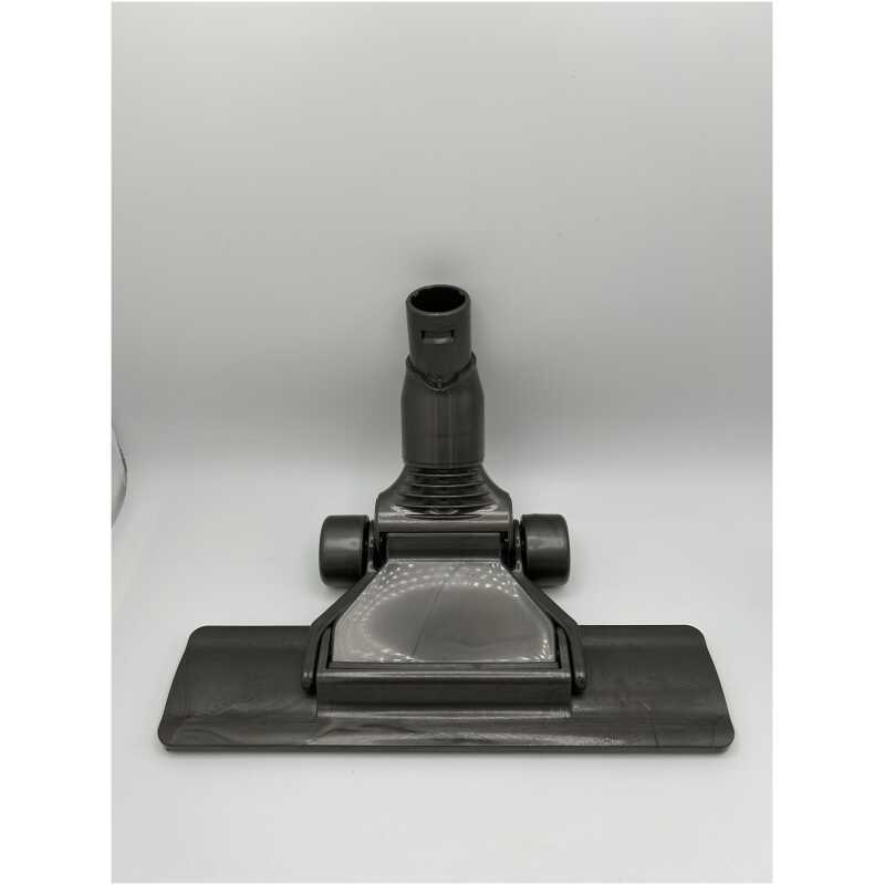 Dyson CY27 Flat Out Head Floor Tool (lightly used)