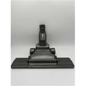 Dyson CY27 Flat Out Head Floor Tool (lightly used)