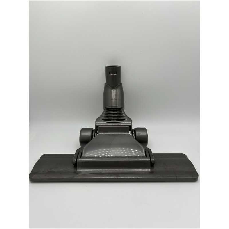 Dyson CY27 Flat Out Head Floor Tool (lightly used)