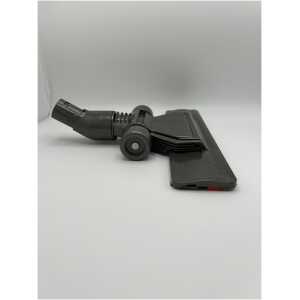 Dyson CY27 Flat Out Head Floor Tool (lightly used)