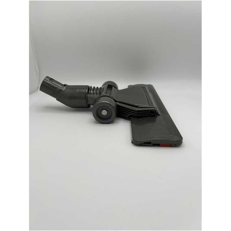 Dyson CY27 Flat Out Head Floor Tool (lightly used)