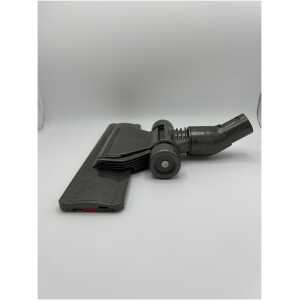 Dyson CY27 Flat Out Head Floor Tool (lightly used)