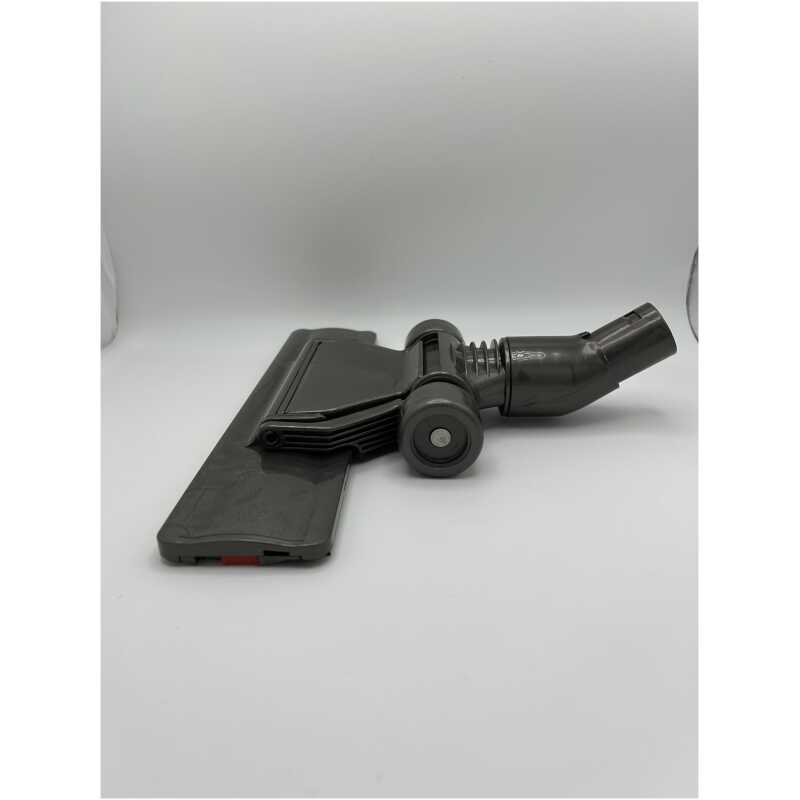 Dyson CY27 Flat Out Head Floor Tool (lightly used)