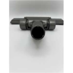 Dyson CY27 Flat Out Head Floor Tool (lightly used)