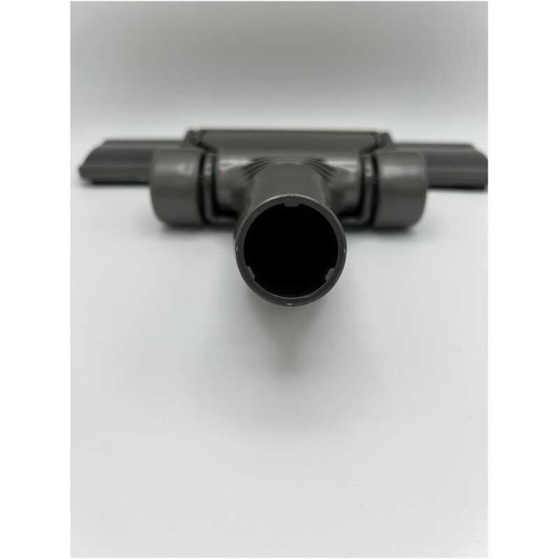 Dyson CY27 Flat Out Head Floor Tool (lightly used)