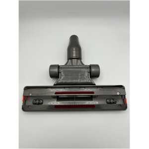 Dyson CY27 Flat Out Head Floor Tool (lightly used)