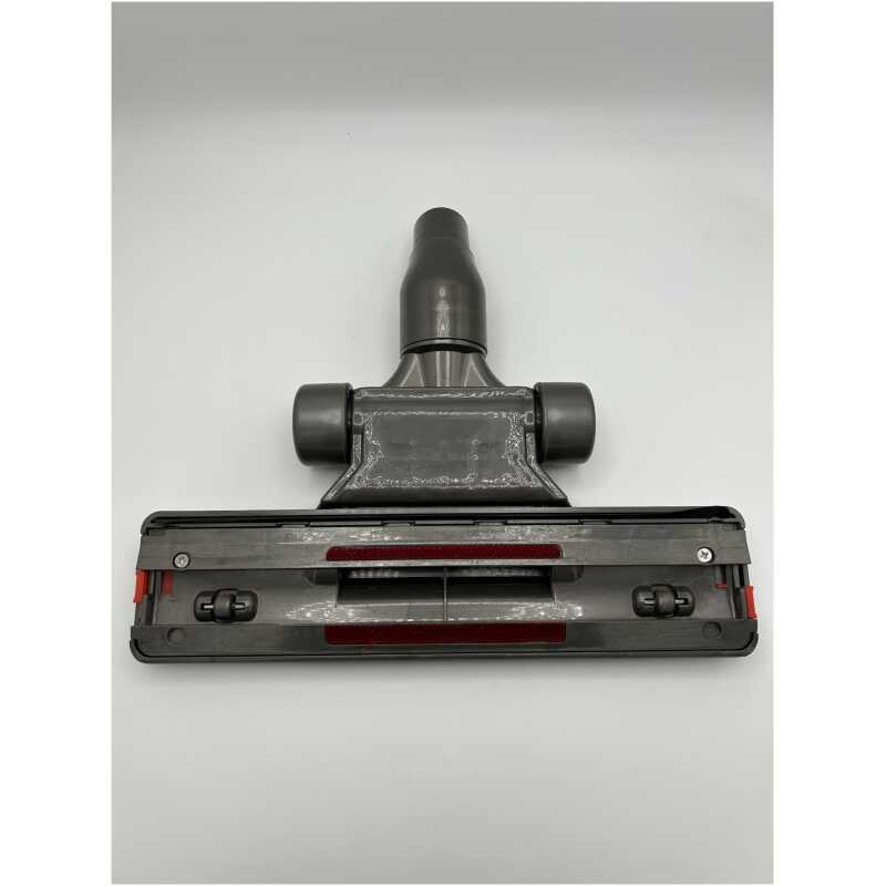 Dyson CY27 Flat Out Head Floor Tool (lightly used)