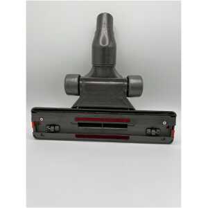 Dyson CY27 Flat Out Head Floor Tool (lightly used)