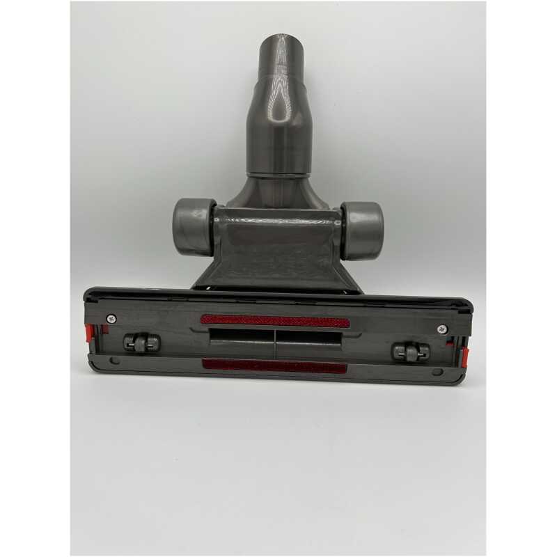 Dyson CY27 Flat Out Head Floor Tool (lightly used)