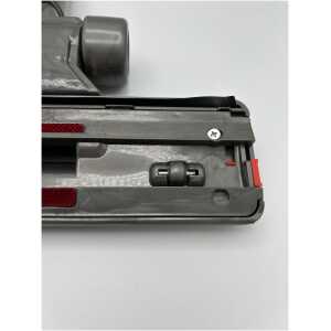 Dyson CY27 Flat Out Head Floor Tool (lightly used)