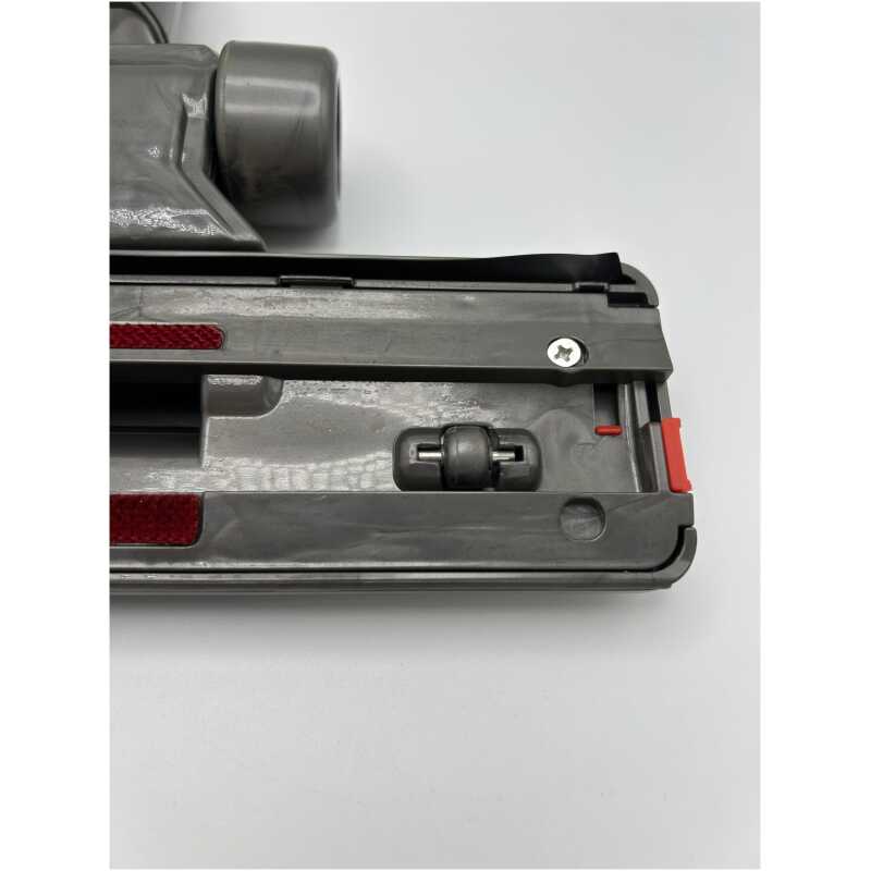 Dyson CY27 Flat Out Head Floor Tool (lightly used)