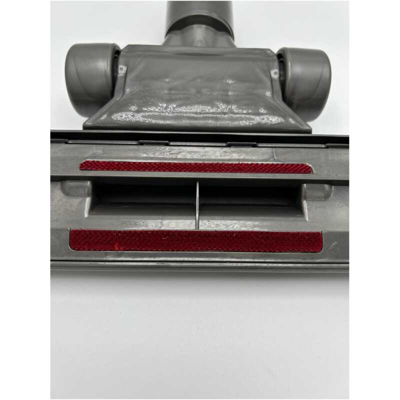 Dyson CY27 Flat Out Head Floor Tool (lightly used)