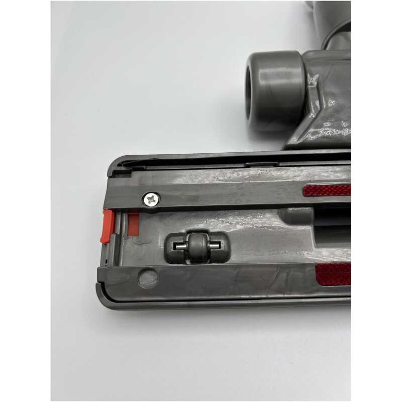 Dyson CY27 Flat Out Head Floor Tool (lightly used)