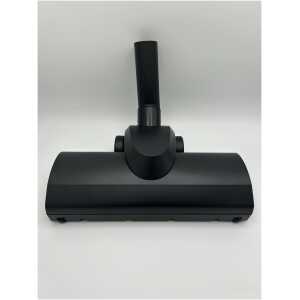 Numatic Henry Hetty Airo Brush Head (unbranded)