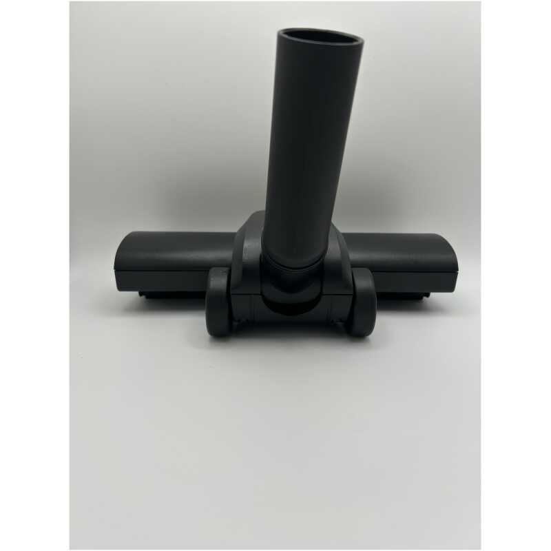 Numatic Henry Hetty Airo Brush Head (unbranded)