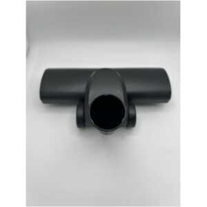 Numatic Henry Hetty Airo Brush Head (unbranded)