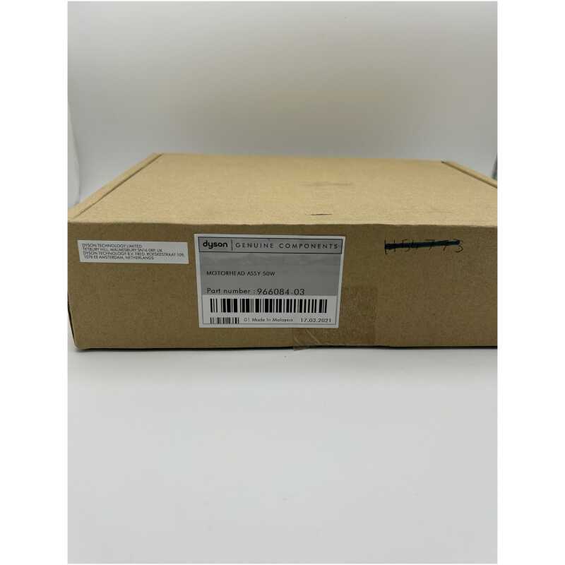 Dyson Motorhead for V6 SV05 - 966084-03