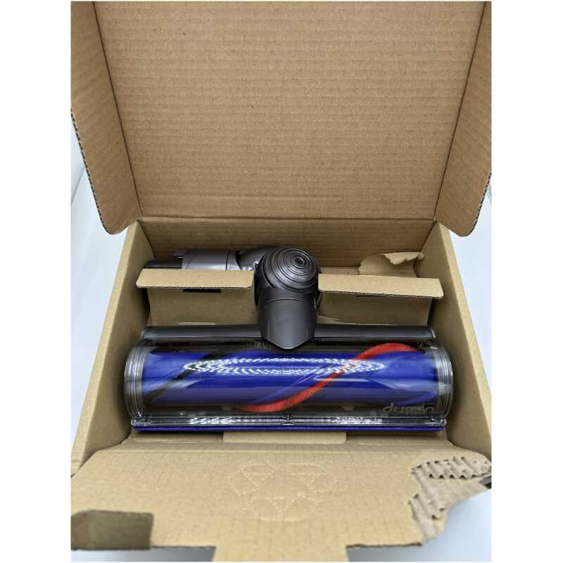 Dyson Motorhead for V6 SV05 - 966084-03