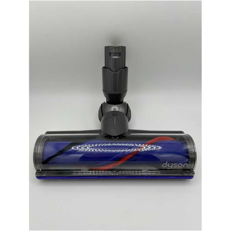 Dyson Motorhead for V6 SV05 - 966084-03