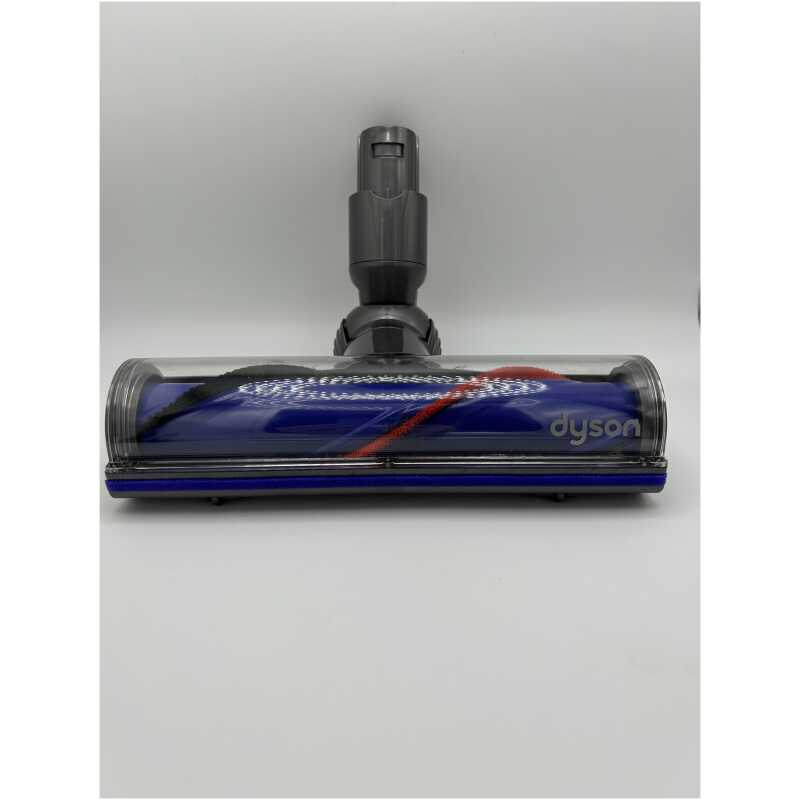 Dyson Motorhead for V6 SV05 - 966084-03