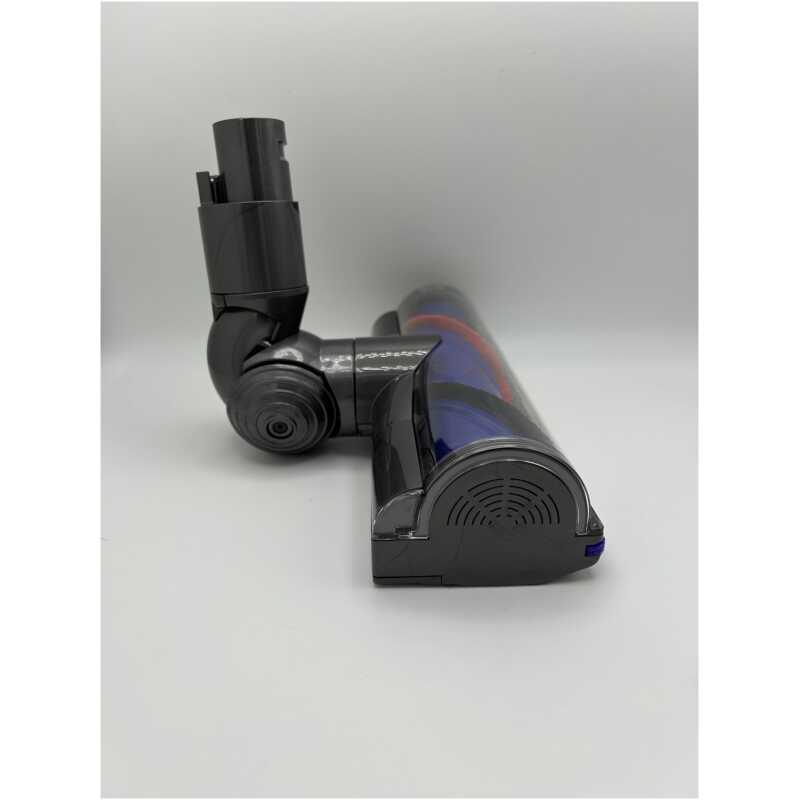 Dyson Motorhead for V6 SV05 - 966084-03