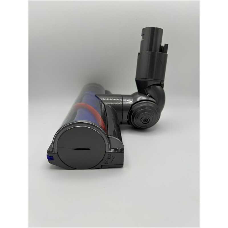 Dyson Motorhead for V6 SV05 - 966084-03