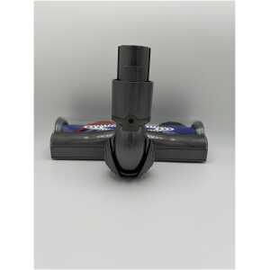 Dyson Motorhead for V6 SV05 - 966084-03