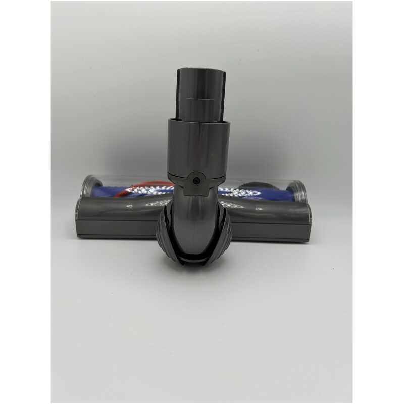 Dyson Motorhead for V6 SV05 - 966084-03