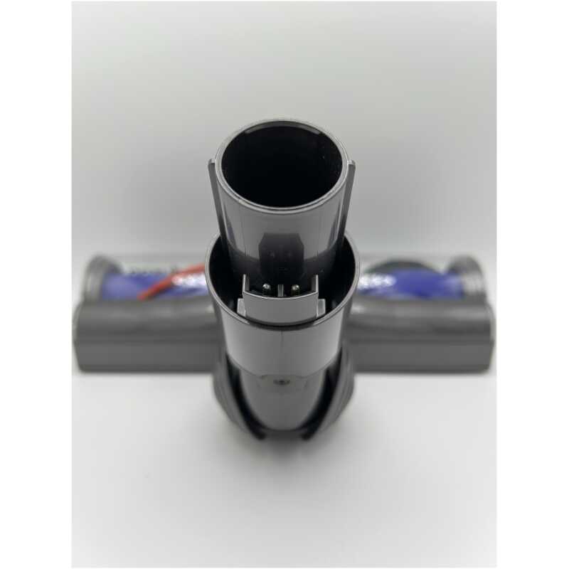 Dyson Motorhead for V6 SV05 - 966084-03