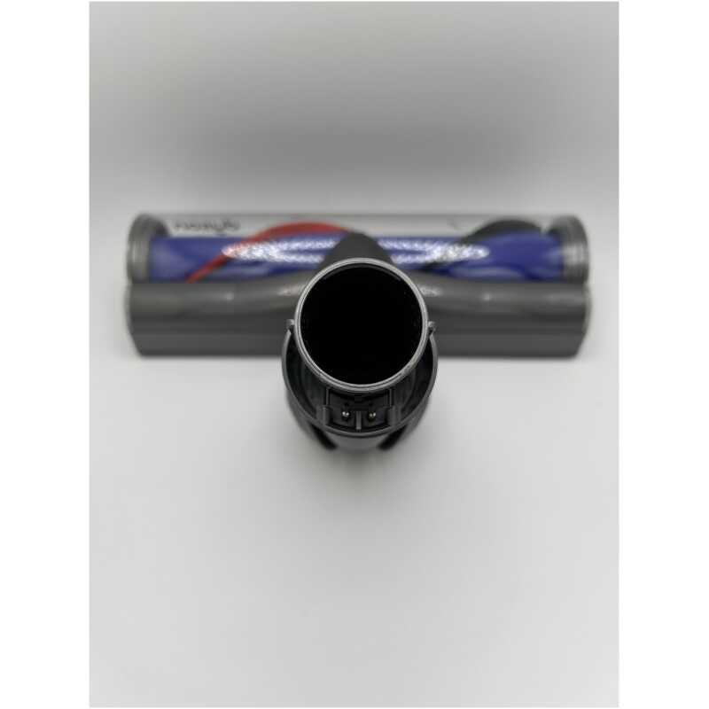 Dyson Motorhead for V6 SV05 - 966084-03