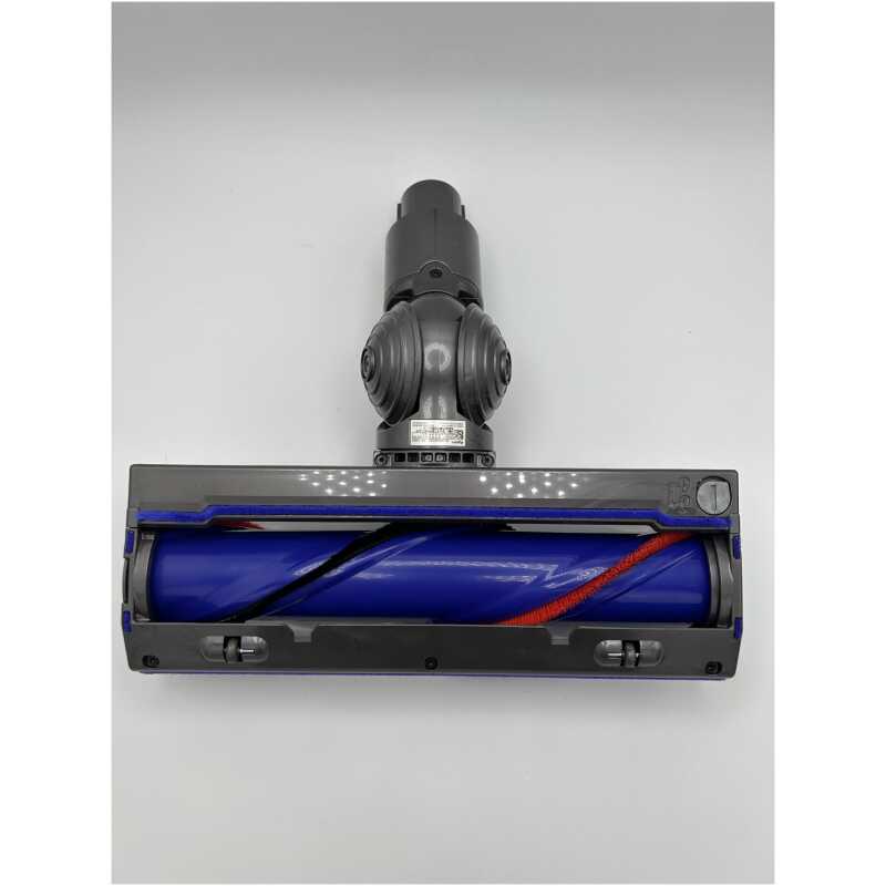 Dyson Motorhead for V6 SV05 - 966084-03