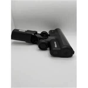 Hisense Hi Move IV HVC6264BKUK Floor Head