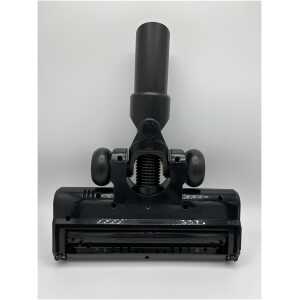 Hisense Hi Move IV HVC6264BKUK Floor Head