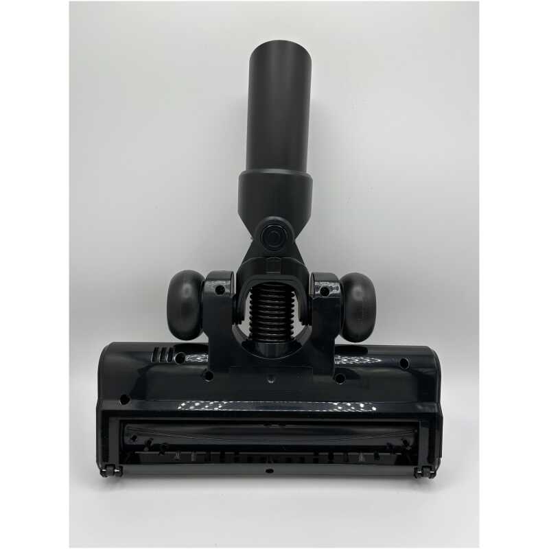 Hisense Hi Move IV HVC6264BKUK Floor Head
