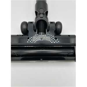 Hisense Hi Move IV HVC6264BKUK Floor Head