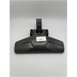 Goodmans 2 In 1 Compact Vacuum Head