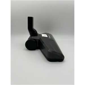 Goodmans 2 In 1 Compact Vacuum Head