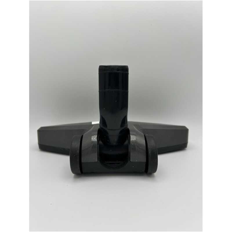 Goodmans 2 In 1 Compact Vacuum Head