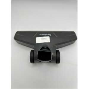 Goodmans 2 In 1 Compact Vacuum Head