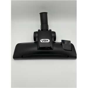 Vax Pick Up Pet CVRAV013 Floor Head