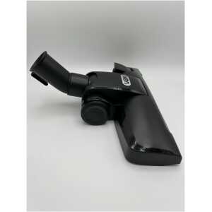 Vax Pick Up Pet CVRAV013 Floor Head