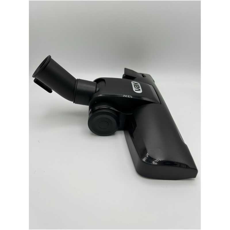 Vax Pick Up Pet CVRAV013 Floor Head