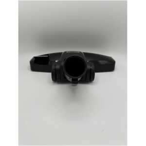 Vax Pick Up Pet CVRAV013 Floor Head