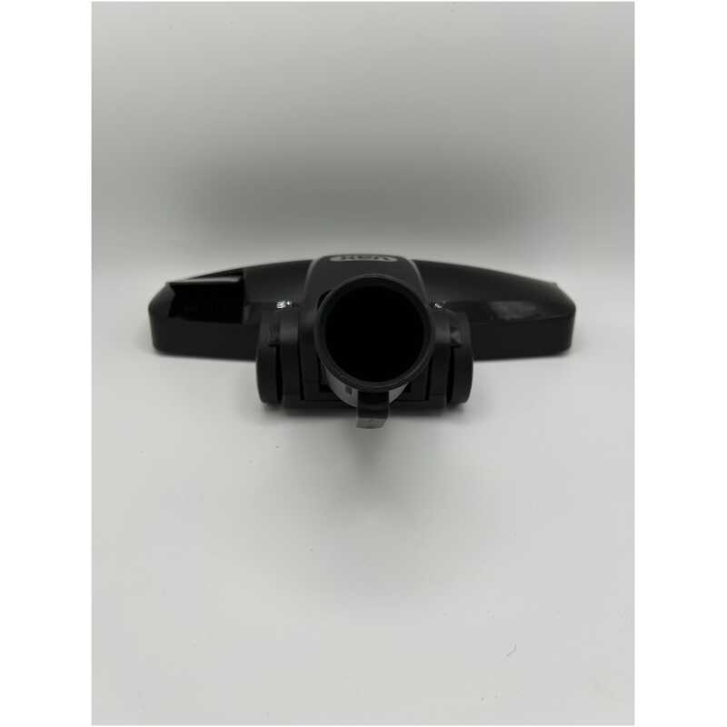 Vax Pick Up Pet CVRAV013 Floor Head
