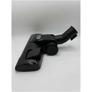 Vax Pick Up Pet CVRAV013 Floor Head