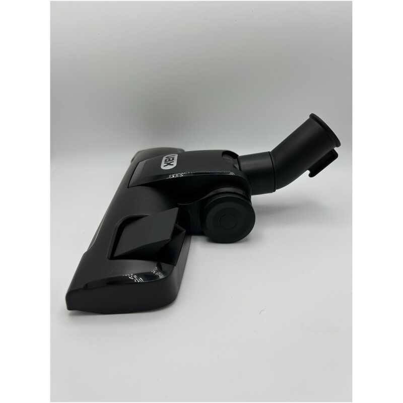 Vax Pick Up Pet CVRAV013 Floor Head