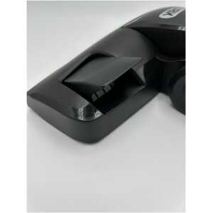 Vax Pick Up Pet CVRAV013 Floor Head