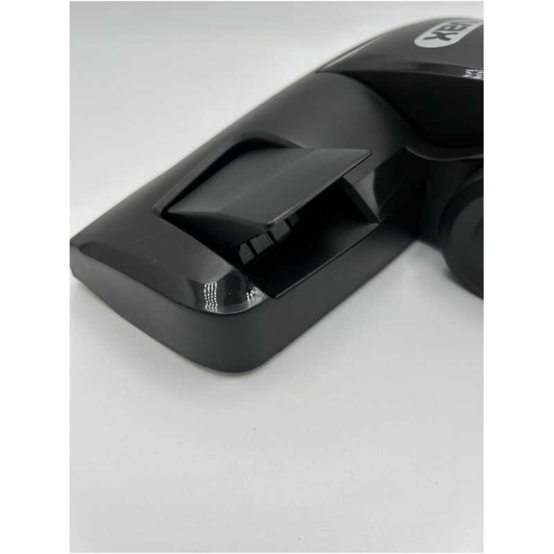 Vax Pick Up Pet CVRAV013 Floor Head