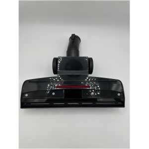 Vax Pick Up Pet CVRAV013 Floor Head