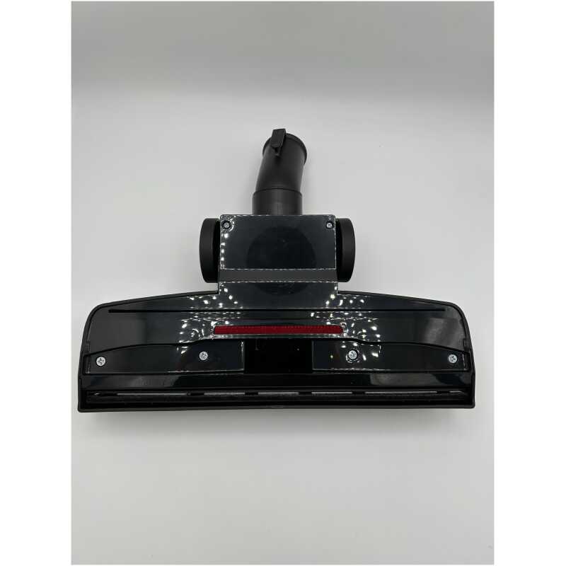 Vax Pick Up Pet CVRAV013 Floor Head